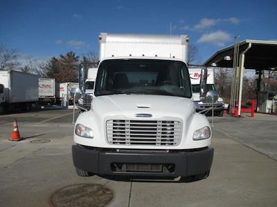Used 2015 Freightliner M2 106 - photo 1