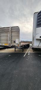 Used 2016 Utility Trailer FS2CHA 48/102 Flatbed Trailer 350897 for sale #350897 - photo 1