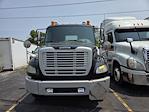 Used 2016 Freightliner M2 112 Conventional Cab Flatbed Truck for sale #351486 - photo 3