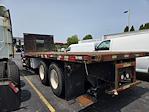 Used 2016 Freightliner M2 112 Conventional Cab Flatbed Truck for sale #351486 - photo 2