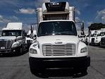 Used 2016 Freightliner M2 106 Refrigerated Body for sale #354606 - photo 3
