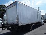 Used 2016 Freightliner M2 106 Refrigerated Body for sale #354606 - photo 5