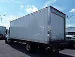 Used 2016 Freightliner M2 106 Refrigerated Body for sale #354606 - photo 2