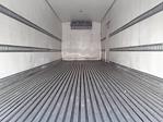 Used 2016 Freightliner M2 106 Refrigerated Body for sale #354606 - photo 8
