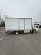 Used 2004 Isuzu NPR Regular Cab Box Truck for sale #407442 - photo 10