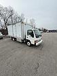 Used 2004 Isuzu NPR Regular Cab Box Truck for sale #407442 - photo 4