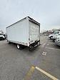 Used 2004 Isuzu NPR Regular Cab Box Truck for sale #407442 - photo 2
