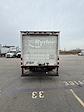 Used 2004 Isuzu NPR Regular Cab Box Truck for sale #407442 - photo 5