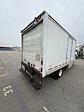 Used 2004 Isuzu NPR Regular Cab Box Truck for sale #407442 - photo 6