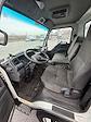 Used 2004 Isuzu NPR Regular Cab Box Truck for sale #407442 - photo 7