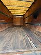 Used 2004 Isuzu NPR Regular Cab Box Truck for sale #407442 - photo 8