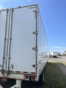 Used 2013 Great Dane Dry Van Trailer #476425 for sale #476425 - photo 4