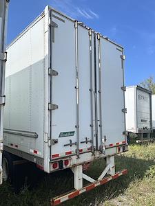 Used 2013 Great Dane Dry Van Trailer #476425 for sale #476425 - photo 5