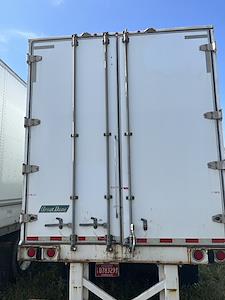 Used 2013 Great Dane Dry Van Trailer #476425 for sale #476425 - photo 6