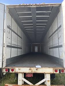 Used 2013 Great Dane Dry Van Trailer #476425 for sale #476425 - photo 7