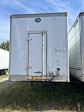 Used 2013 Great Dane Dry Van Trailer #476425 for sale #476425 - photo 3