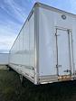Used 2013 Great Dane Dry Van Trailer #476425 for sale #476425 - photo 2