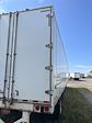 Used 2013 Great Dane Dry Van Trailer #476425 for sale #476425 - photo 4