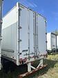 Used 2013 Great Dane Dry Van Trailer #476425 for sale #476425 - photo 5