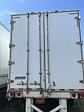 Used 2013 Great Dane Dry Van Trailer #476425 for sale #476425 - photo 6