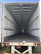 Used 2013 Great Dane Dry Van Trailer #476425 for sale #476425 - photo 7