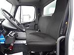 Used 2013 Freightliner M2 106 Conventional Cab Box Truck for sale #495745 - photo 11
