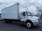 Used 2013 Freightliner M2 106 Conventional Cab Box Truck for sale #495745 - photo 4
