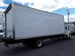 Used 2013 Freightliner M2 106 Conventional Cab Box Truck for sale #495745 - photo 5