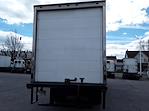 Used 2013 Freightliner M2 106 Conventional Cab Box Truck for sale #495745 - photo 6