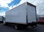 Used 2013 Freightliner M2 106 Conventional Cab Box Truck for sale #495745 - photo 2