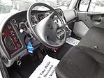 Used 2013 Freightliner M2 106 Conventional Cab Box Truck for sale #495745 - photo 7
