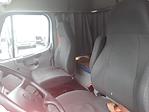 Used 2022 Freightliner M2 106 Refrigerated Body for sale #507749 - photo 12