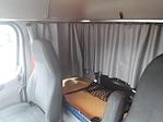 Used 2022 Freightliner M2 106 Refrigerated Body for sale #507749 - photo 13