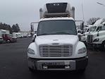 Used 2022 Freightliner M2 106 Refrigerated Body for sale #507749 - photo 3