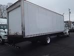 Used 2022 Freightliner M2 106 Refrigerated Body for sale #507749 - photo 5