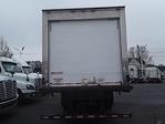 Used 2022 Freightliner M2 106 Refrigerated Body for sale #507749 - photo 6