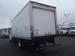 Used 2022 Freightliner M2 106 Refrigerated Body for sale #507749 - photo 2