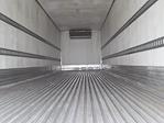 Used 2022 Freightliner M2 106 Refrigerated Body for sale #507749 - photo 9