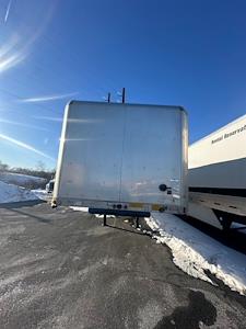 Used 2013 Utility Trailer - photo 1