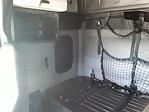 Used 2021 Freightliner Cascadia Detroit Diesel DD15 Semi Truck with Sleeper Cab for sale #513863 - photo 12