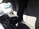 Used 2021 Freightliner Cascadia Detroit Diesel DD15 Semi Truck with Sleeper Cab for sale #513863 - photo 13