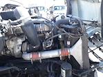 Used 2021 Freightliner Cascadia Detroit Diesel DD15 Semi Truck with Sleeper Cab for sale #513863 - photo 15