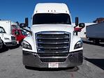 Used 2021 Freightliner Cascadia Detroit Diesel DD15 Semi Truck with Sleeper Cab for sale #513863 - photo 3