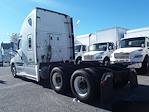 Used 2021 Freightliner Cascadia Detroit Diesel DD15 Semi Truck with Sleeper Cab for sale #513863 - photo 2