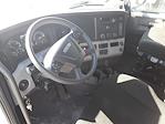 Used 2021 Freightliner Cascadia Detroit Diesel DD15 Semi Truck with Sleeper Cab for sale #513863 - photo 7