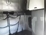 Used 2021 Freightliner Cascadia Detroit Diesel DD15 Semi Truck with Sleeper Cab for sale #513863 - photo 8