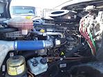 Used 2021 Freightliner Cascadia Detroit Diesel DD15 Semi Truck with Sleeper Cab for sale #513863 - photo 9