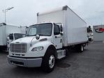 Used 2022 Freightliner M2 106 Conventional Cab Cab Chassis for sale #514888 - photo 1