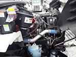 Used 2022 Freightliner M2 106 Conventional Cab Cab Chassis for sale #514888 - photo 11