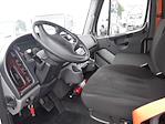 Used 2022 Freightliner M2 106 Conventional Cab Cab Chassis for sale #514888 - photo 12